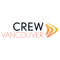 CREW Vancouver